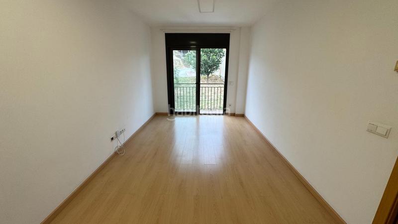 Foto 4226c38c-ee61-47c0-a98d-0b1f977eb1fe. Appartement dans Sant Joan - Vilarromà Palamós