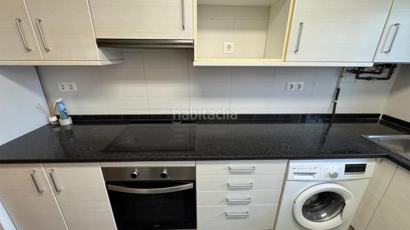 Foto 5cfc0182-2aba-48d6-aa58-0d732e3080ed. Appartement dans Sant Joan - Vilarromà Palamós