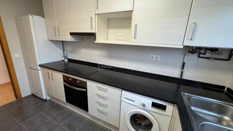 Foto 6cd22db3-a144-4287-a36c-b455049834d8. Appartement dans Sant Joan - Vilarromà Palamós