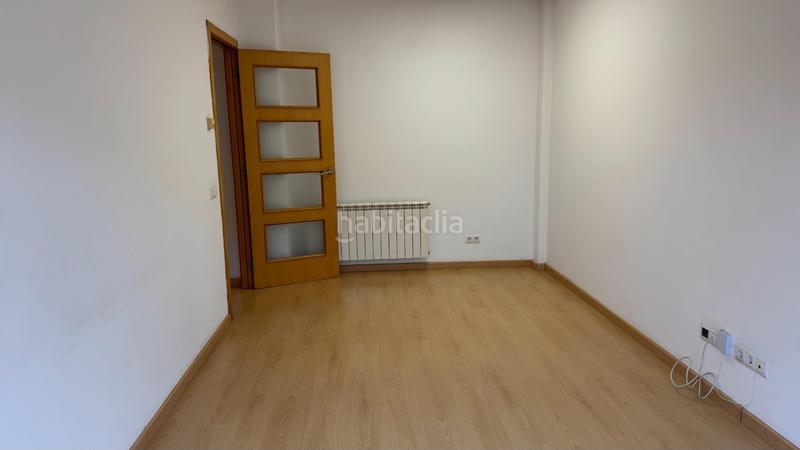 Foto 8a1e7b51-6aa4-4ebb-b47b-3af8ef5a5d11. Appartement dans Sant Joan - Vilarromà Palamós