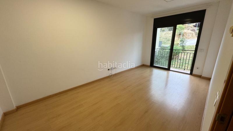 Foto 9752acf1-a680-4f3b-ac46-e50eda8d222d. Appartement dans Sant Joan - Vilarromà Palamós