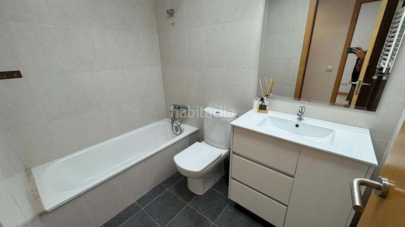 Foto ac2faf0e-1c38-4ecf-9f42-0e29cd3ed914. Appartement dans Sant Joan - Vilarromà Palamós