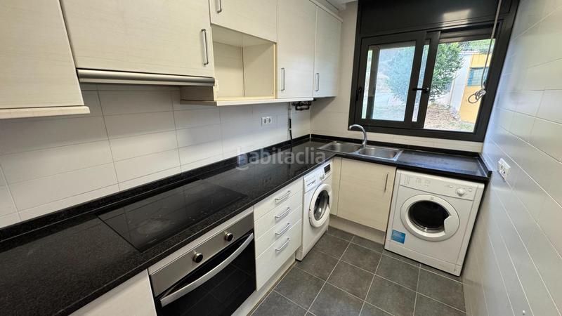 Foto be9c9805-8637-4609-8fcb-9b5e72645f8b. Appartement dans Sant Joan - Vilarromà Palamós