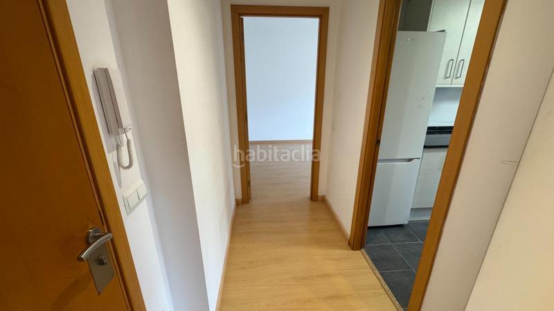 Foto e6cedd77-29f3-4934-b677-fd850105169b. Appartement dans Sant Joan - Vilarromà Palamós