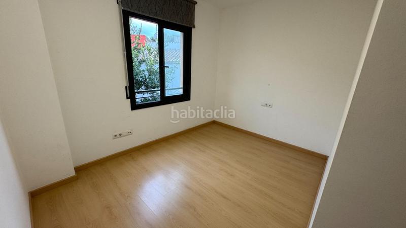 Foto e71dfb7d-3f66-4b56-ba56-bd6df531a579. Appartement dans Sant Joan - Vilarromà Palamós