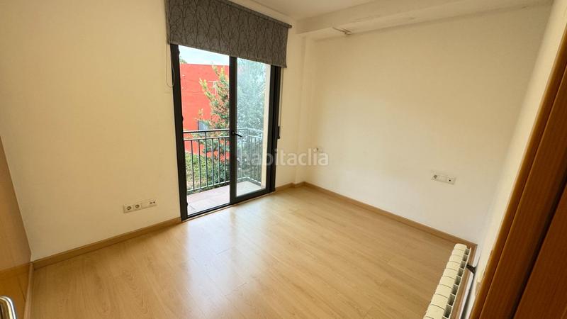 Foto ed767e81-f45d-45e8-a752-53f8894f72b8. Appartement dans Sant Joan - Vilarromà Palamós