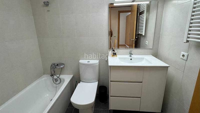 Foto fd5be0d5-b2ac-4623-a1e0-8f09d16e1329. Appartement dans Sant Joan - Vilarromà Palamós