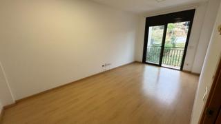 Pis a Sant Joan - Vilarrom. Acogedor piso en palams  oportunidad nica