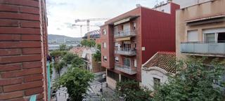 Etagenwohnung in Sant Ramon - Maternitat. Espacioso piso exterior en les corts, ideal para entrar a vivir