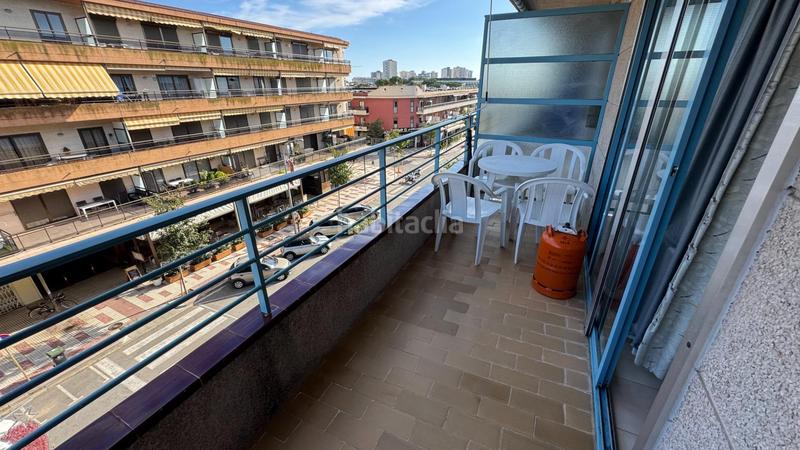 Foto 13c7576a-36b0-4f1a-a02d-56bd9d54c0ee. Apartamento en Fenals Platja d´Aro