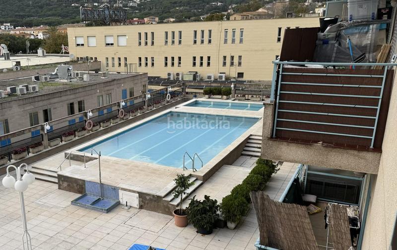 Foto 413b6a3d-2c6a-4a25-87f2-de4c8ee4114a. Apartamento en Fenals Platja d´Aro