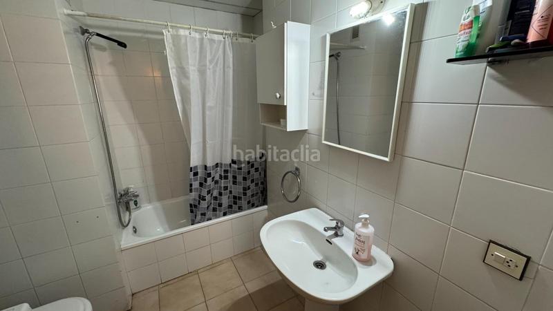 Foto 9c83dbe3-990d-4aeb-a6f1-d60e6f781abc. Apartamento en Fenals Platja d´Aro