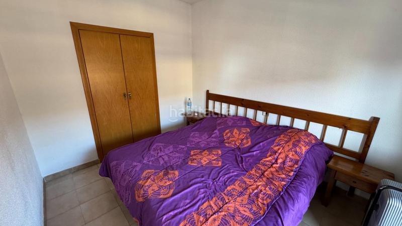 Foto c9980dea-8196-4d8c-ac49-51a266753021. Apartamento en Fenals Platja d´Aro