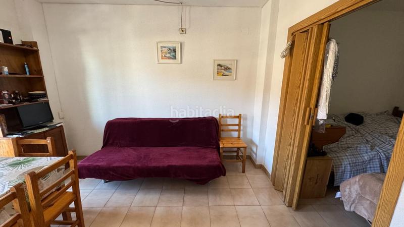 Foto e600e3a9-284c-4804-b0d9-97a1613f65bf. Apartamento en Fenals Platja d´Aro