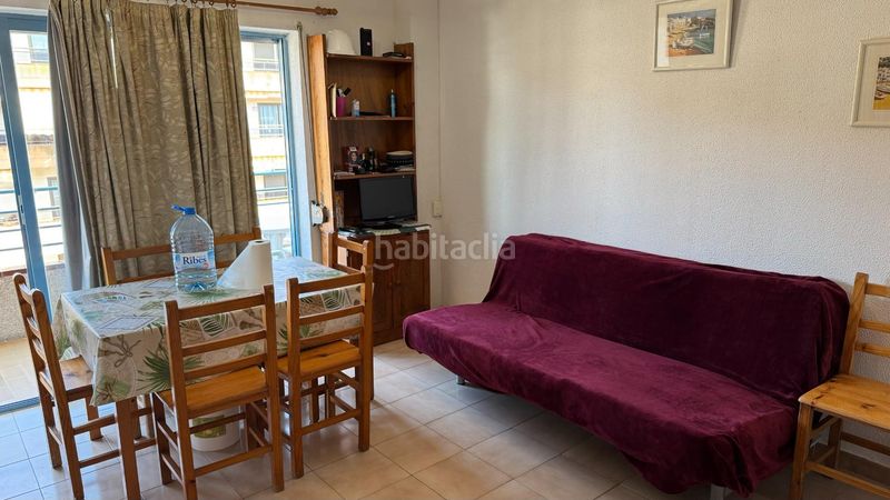 Foto 17b946b2-7c7b-4890-8666-c6ce1f9db30b. Apartament a Fenals Platja d´Aro