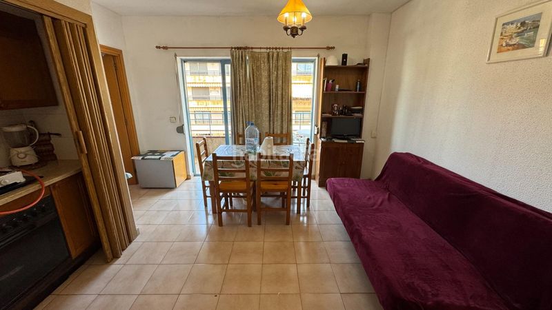 Foto 357a4f02-ab94-42d7-98ac-d68c94e2329a. Apartament a Fenals Platja d´Aro