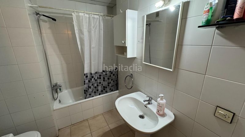 Foto 9c83dbe3-990d-4aeb-a6f1-d60e6f781abc. Apartament a Fenals Platja d´Aro