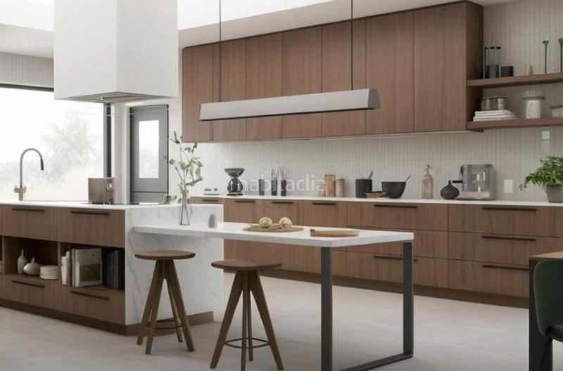 Foto 58b845df-2b7c-443e-b0e1-a00b0240821e. House with parking in Mas Pere-Río de Oro Calonge