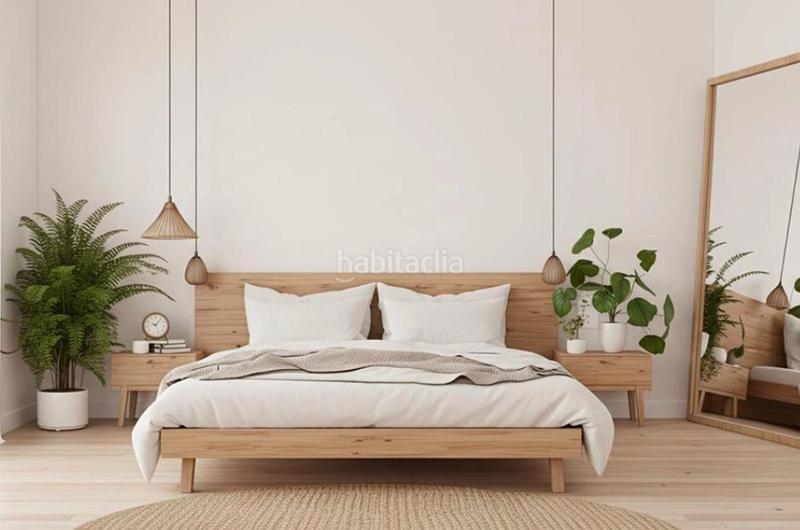 Foto 6ef842e0-65f2-461f-a6c0-28f2d13b0e24. House with parking in Mas Pere-Río de Oro Calonge