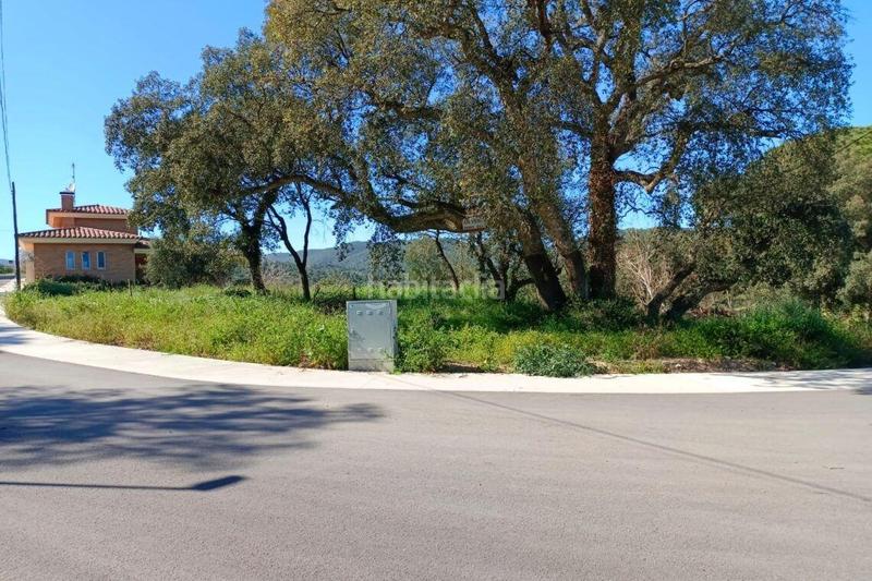 Foto ae59c492-5175-414d-893e-af5e312a172b. House with parking in Mas Pere-Río de Oro Calonge