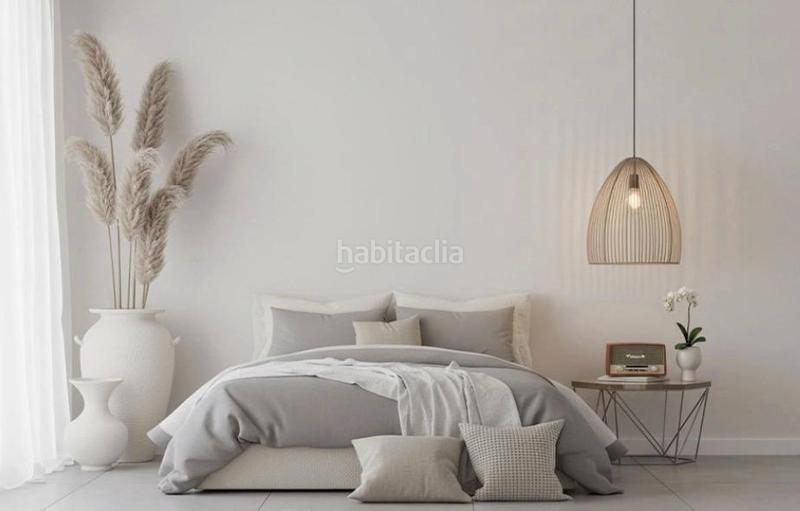 Foto a0b3a684-512d-4529-8b14-832a02a9c3fd. Chalet casa moderna i eficient amb jardí privat projecte clau en mà a en Llagostera