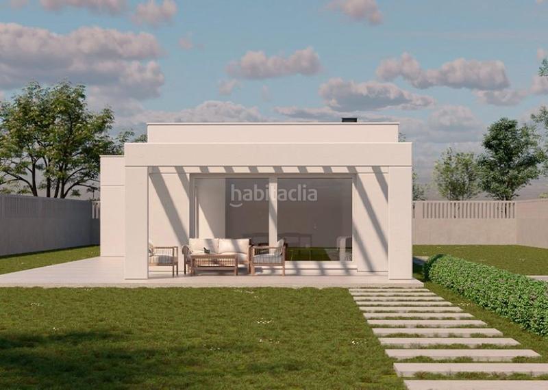 Foto 5967b672-6157-450d-b13e-9dcd296303a8. Maison dans Mas Pere-Río de Oro Calonge