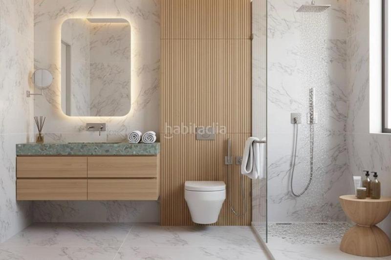 Foto a911909f-1cbb-4343-a962-db5cbdacc674. Maison dans Mas Pere-Río de Oro Calonge