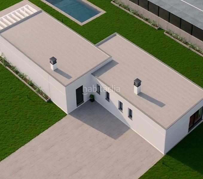 Foto acaf15b8-0c4b-49dc-a083-9b41c380dba8. Maison dans Mas Pere-Río de Oro Calonge