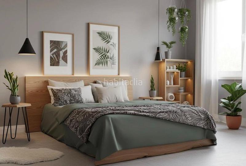 Foto c96a4f7f-9595-475b-a129-f2eb668da37e. Maison dans Mas Pere-Río de Oro Calonge