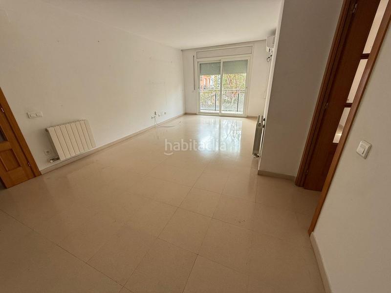 Foto 5ae92ec3-d47a-4ae9-a3ba-ad043184bdc0. Affitto appartamento in La Devesa Girona