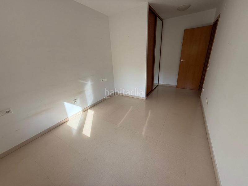 Foto 9ae5300d-9925-49f7-91f6-9061a395f0af. Alquiler piso pis a La Devesa dues habitacions en Girona