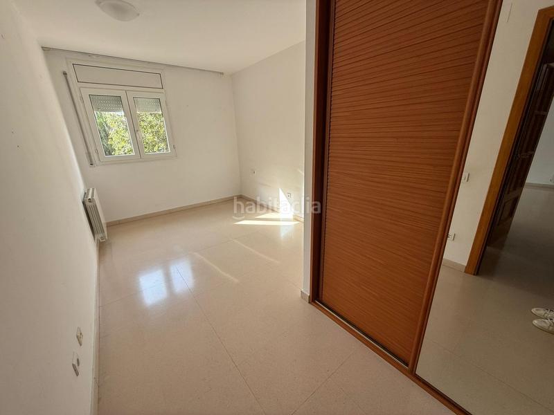 Foto 3a09ebb2-9443-4e76-889b-1f6b131d1d24. Location appartement dans La Devesa Girona