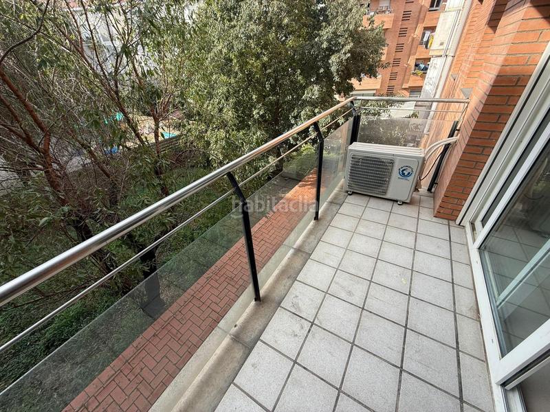 Foto 3c47457d-a77e-4961-89ec-54cbb44a342a. Location appartement dans La Devesa Girona