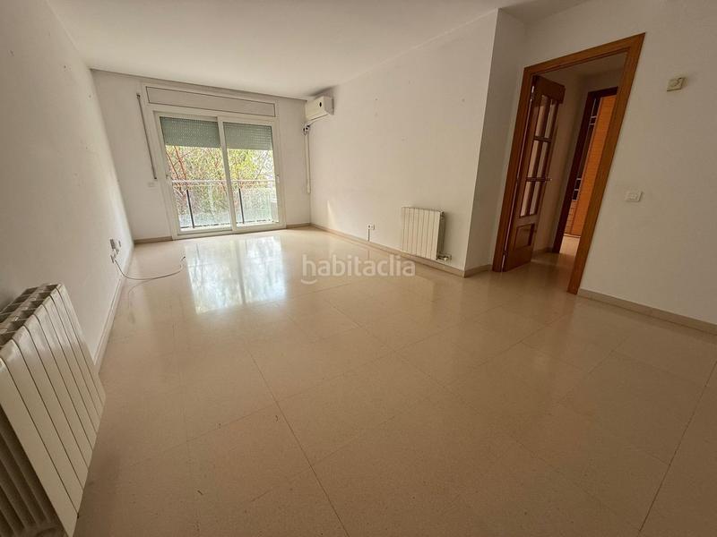 Foto cd53ad20-841f-4342-b77d-068507d61c33. Location appartement dans La Devesa Girona