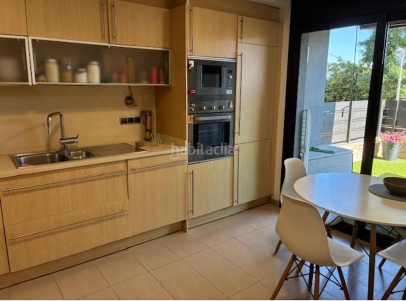 Foto 2e64e5f7-e697-458a-b07a-24afcfd370c8. Ground floor with parking in Sant Joan - Vilarromà Palamós