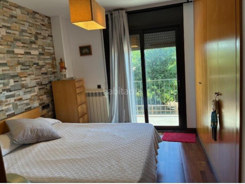 Foto 3f1230bc-3128-4ed7-a8ff-e8b9b31ec337. Ground floor with parking in Sant Joan - Vilarromà Palamós