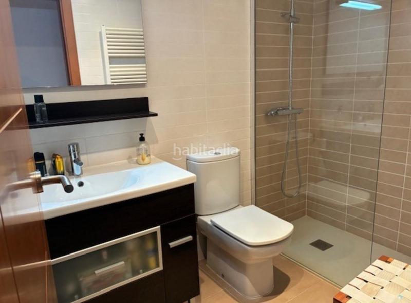 Foto 6d6b6241-567d-4940-a1fe-21bf7253bcfd. Ground floor with parking in Sant Joan - Vilarromà Palamós