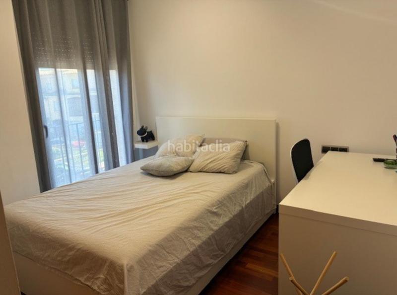 Foto a9d9e533-864e-4a7f-a11d-57117cf69042. Ground floor with parking in Sant Joan - Vilarromà Palamós