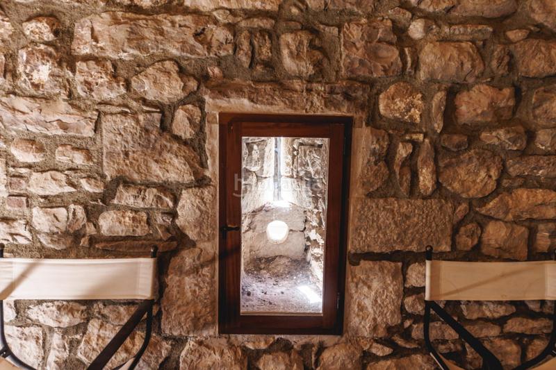 Foto 07745697-08d9-488f-9aad-bfbb6165f029. Masía torre d castillo del siglo x con licencia turística y beneficios fiscales, en venta en girona en Amer