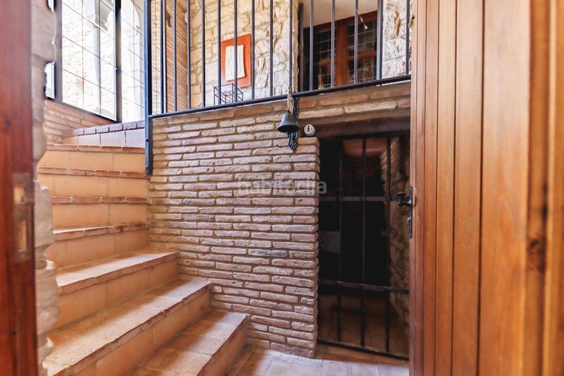 Foto 62c6e969-891f-42f0-93d5-d94b0377bf36. Masía torre d castillo del siglo x con licencia turística y beneficios fiscales, en venta en girona en Amer