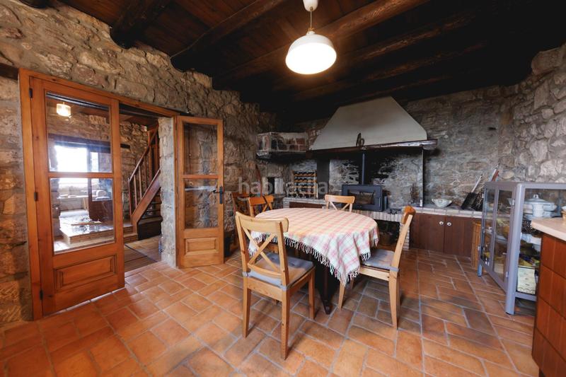 Foto 81001be8-e5fc-4370-9d49-246153c188c9. Masía torre d castillo del siglo x con licencia turística y beneficios fiscales, en venta en girona en Amer