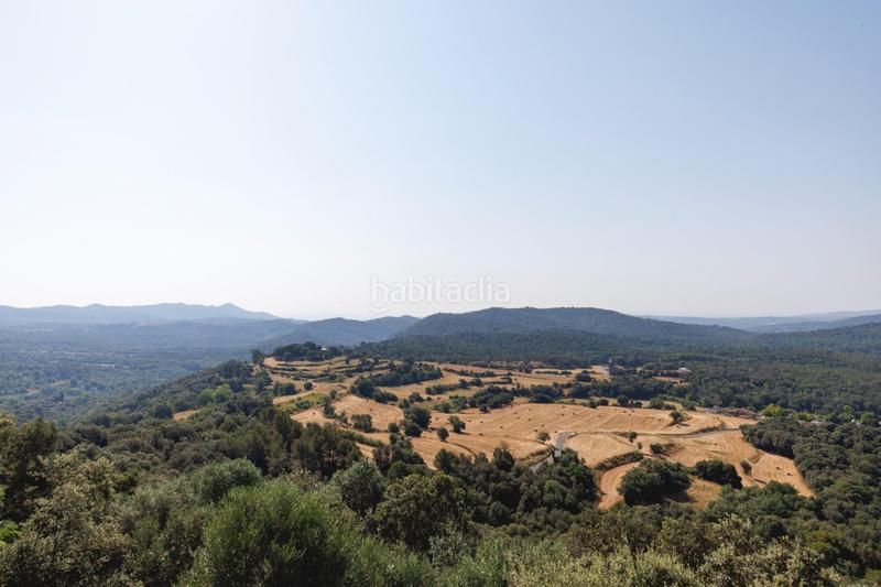 Foto c2e71aa5-11cb-41b8-85d7-d8cb86f13981. Masía torre d castillo del siglo x con licencia turística y beneficios fiscales, en venta en girona en Amer