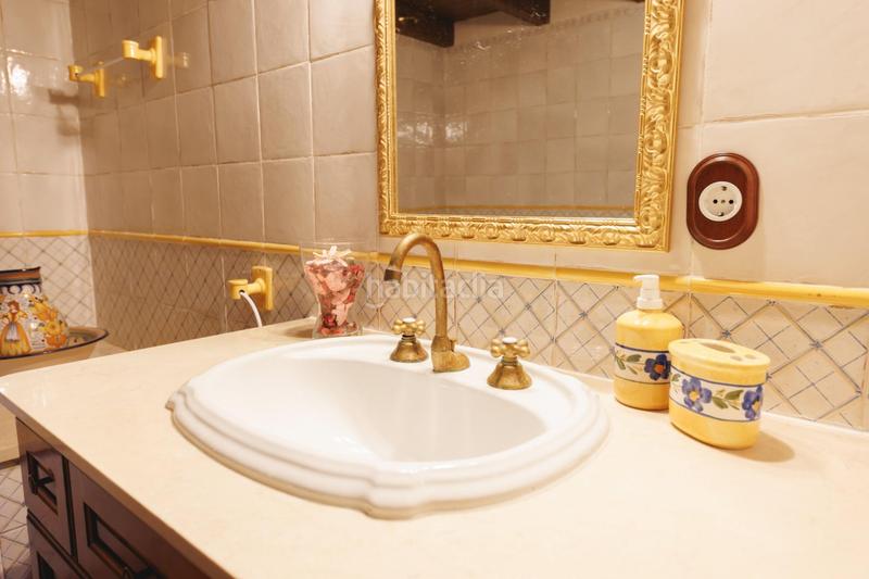 Foto e8b47199-b7fe-4e9a-a5be-50cd46dc0f5b. Masía torre d castillo del siglo x con licencia turística y beneficios fiscales, en venta en girona en Amer