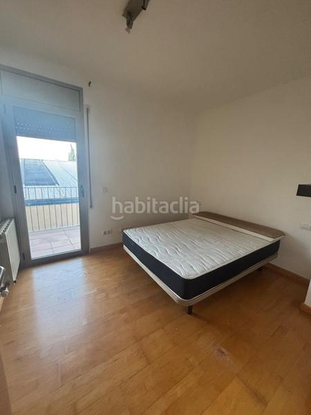 Foto 15cef122-3306-4b45-b08b-09faa7c266d4. Affitto appartamento con parcheggio in Eixample Sud-Migdia Girona