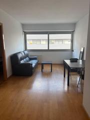 Location Appartement à Eixample Sud-Migdia. Lloguer a girona dues habitacions