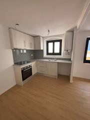 Flat in Centre-Barri Vell