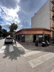 Locale commerciale in Vilartagues-Tueda de Dalt