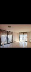 Location Appartement à Santa Cristina Poble. Pis de tres habitacions molt lluminós