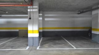 Miete Autoparkplatz in La Devesa. Plaça daparcament