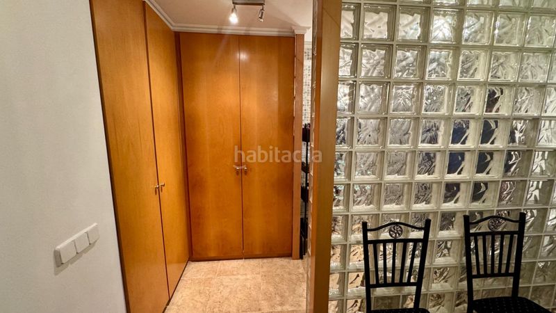 Foto 1d90c010-8d59-40f2-9526-bf47c8b6850a. Planta baixa amb piscina a Los Pinos-Politur Platja d´Aro
